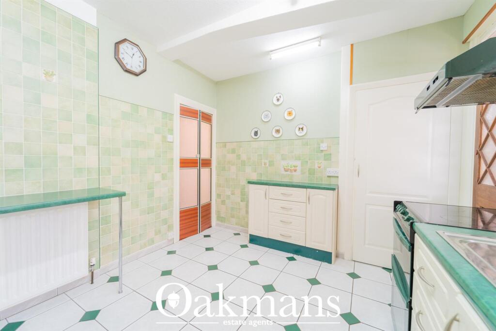 Additional image 9 of Kensington Road, Selly Park, Birmingham, B29