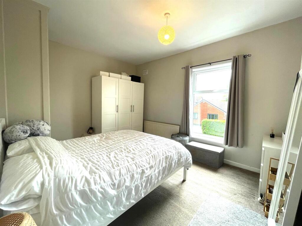 Additional image 10 of Church Lane, Westhoughton, Bolton