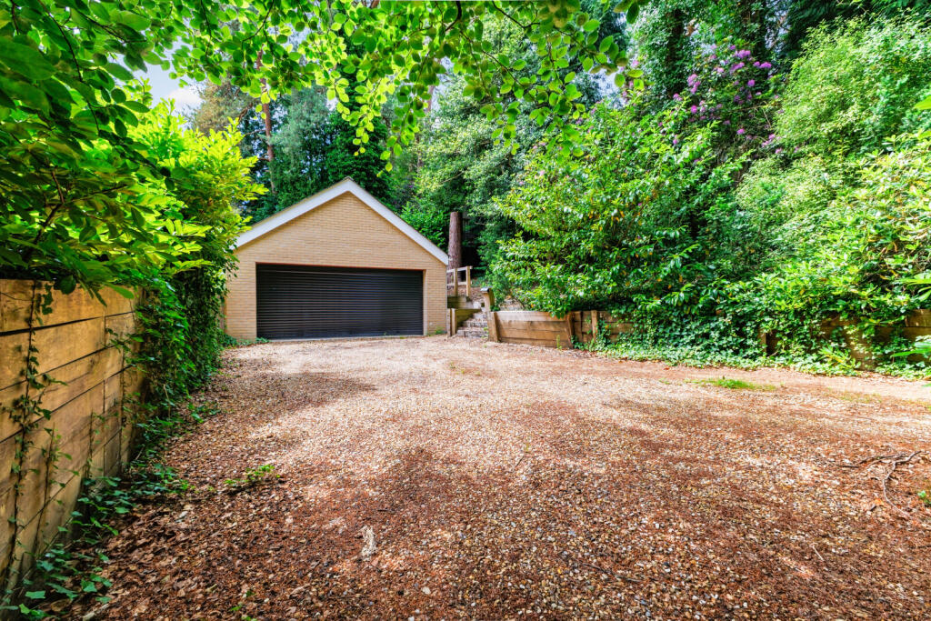 Additional image 24 of Brunstead Road, Branksome Gardens, Poole, Dorset, BH12
