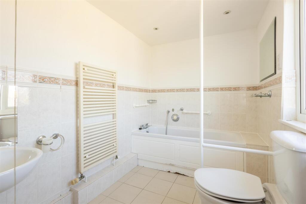 Additional image 15 of Dean Court Road, Rottingdean