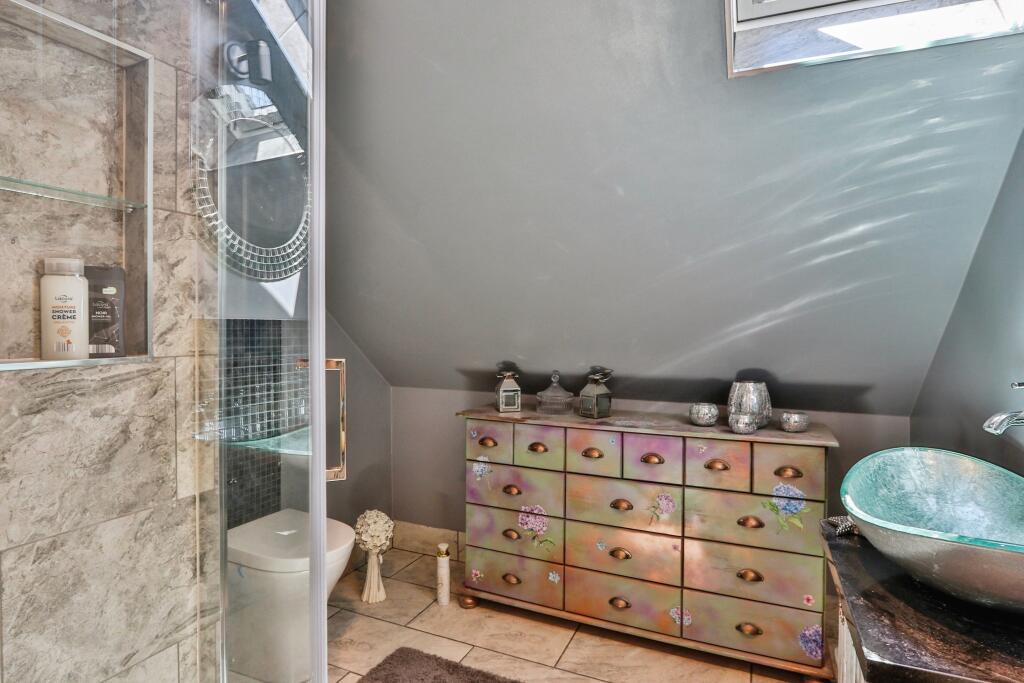 Additional image 17 of Waterloo Road, Poole, BH17