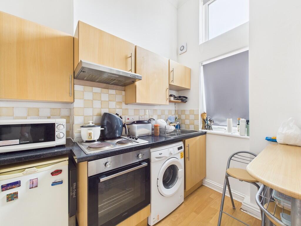 Additional image 4 of Eldon Road, Worthing