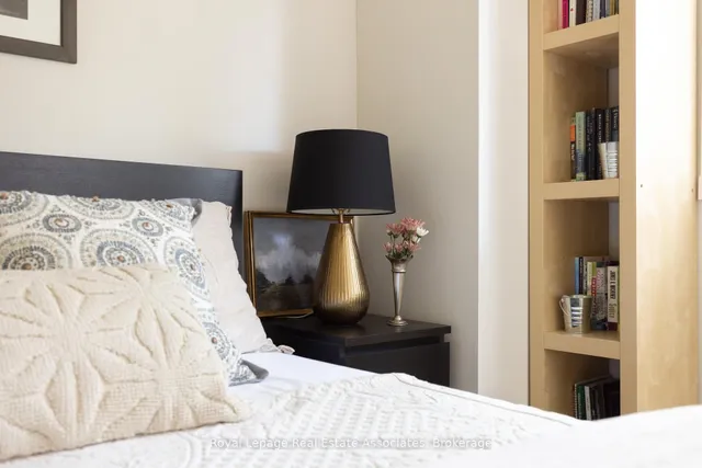 Additional image 23 of 12 Lafferty St