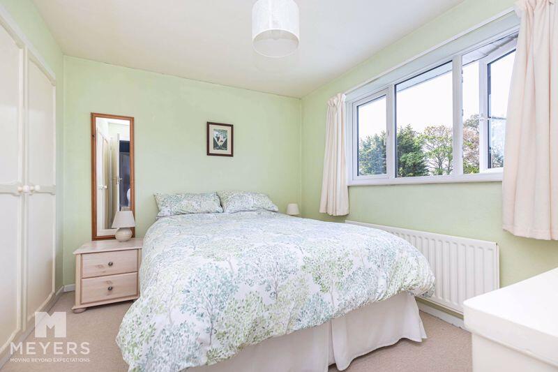 Additional image 21 of Baring Road, Hengistbury Head, BH6