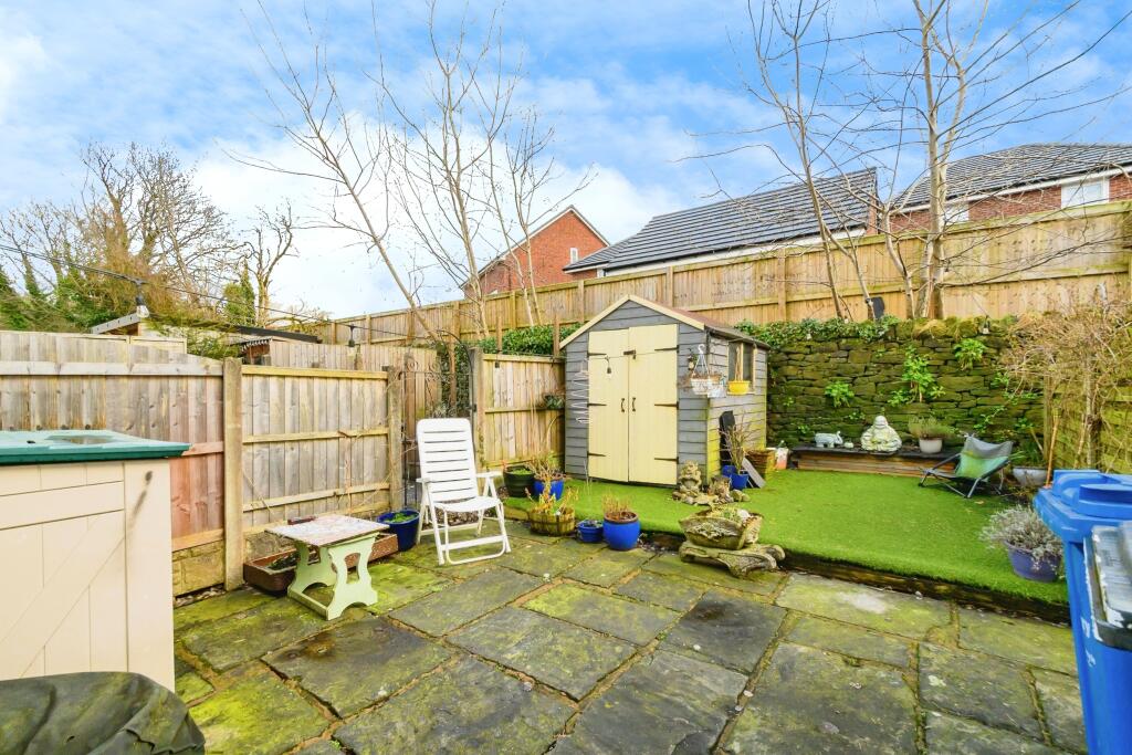 Additional image 14 of Walmersley Old Road, Walmersley, Bury, Greater Manchester, BL9