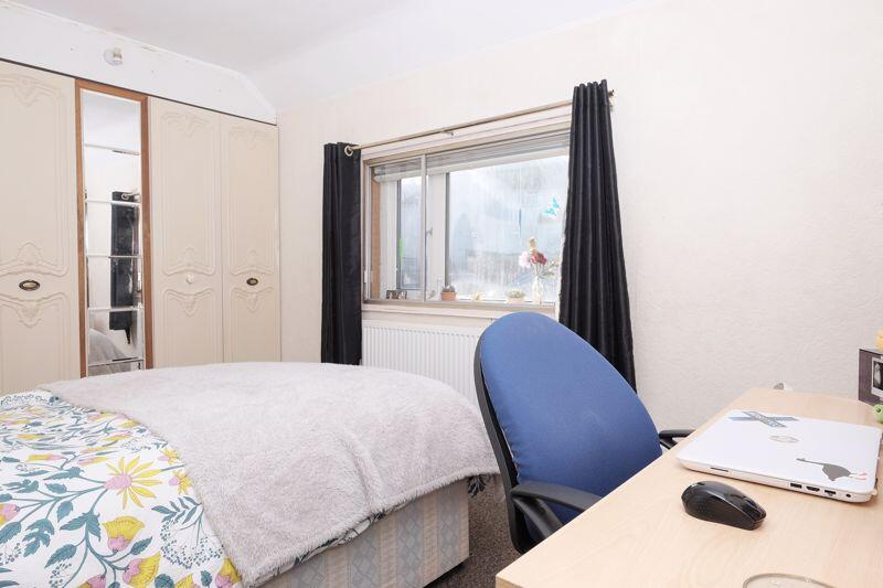 Additional image 5 of Hawkhurst Road, Brighton