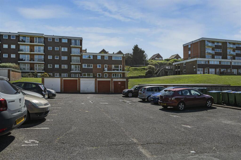 Additional image 13 of Hawth Valley Court, Seaford
