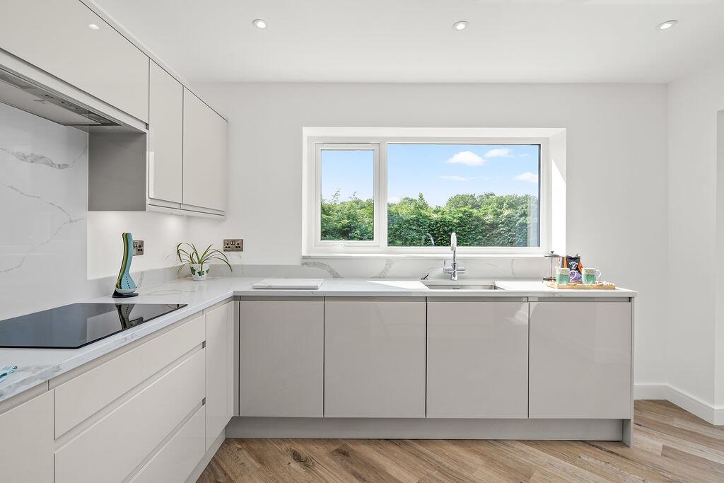 Additional image 19 of Newland Drive, Bolton, Lancashire, BL5