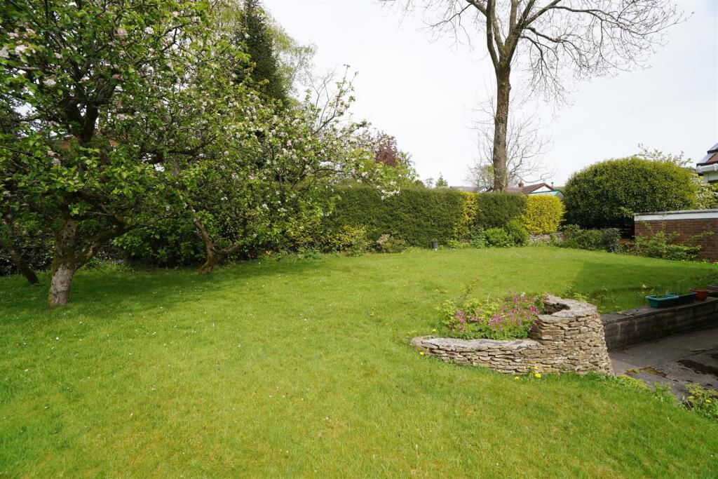 Additional image 17 of Moorland Drive, Horwich, Bolton