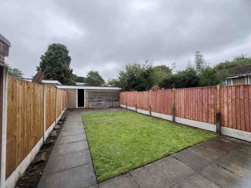 Additional image 10 of Berrow Drive, Edgbaston