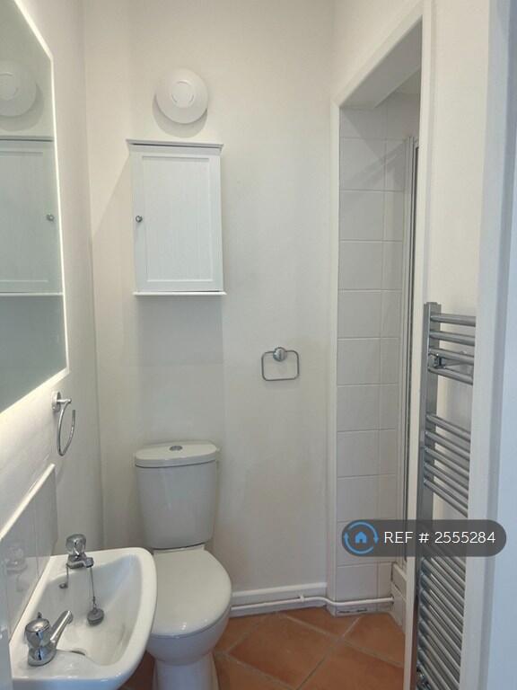 Additional image 5 of Sillwood Street, Brighton, BN1