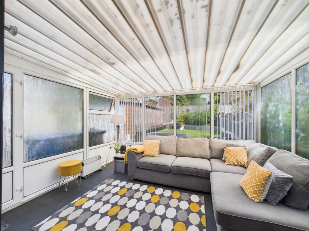 Additional image 8 of Highfield Road, Edenfield, Ramsbottom, Bury, BL0