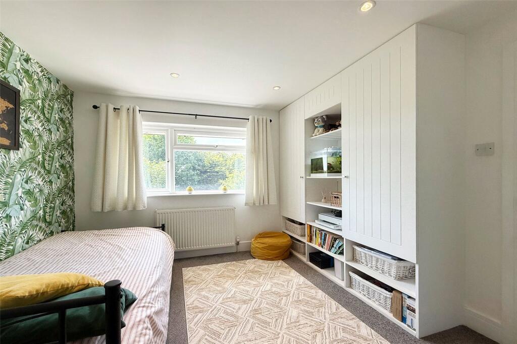 Additional image 13 of Clun Road, Littlehampton, West Sussex