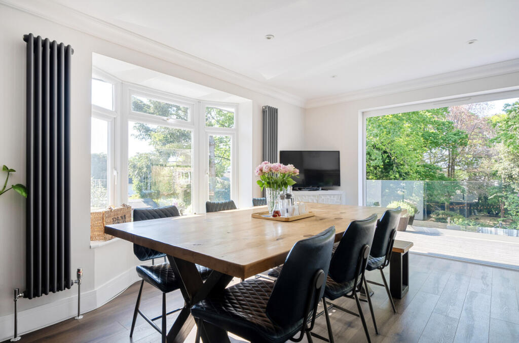 Additional image 7 of Lymington Road, Highcliffe, Christchurch, BH23