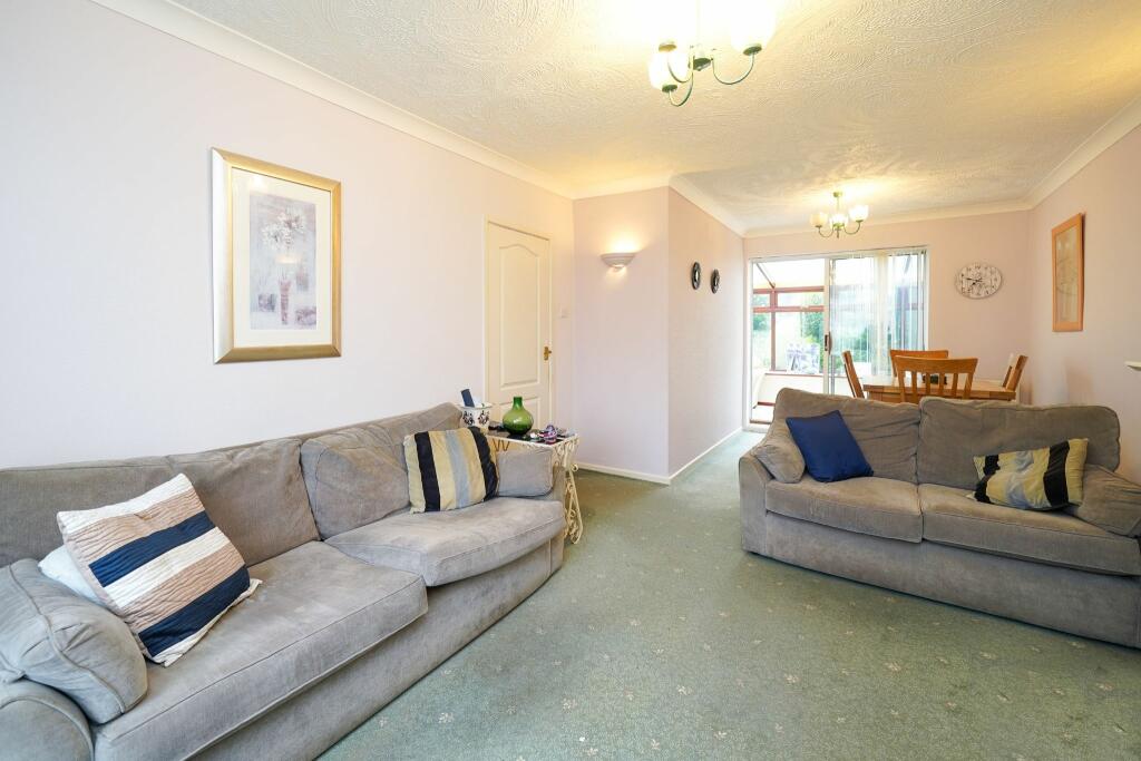 Additional image 6 of Queens Avenue, Bromley Cross, Bolton, BL7