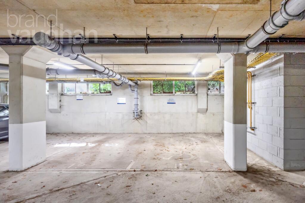 Additional image 23 of Preston Park Avenue, Brighton, East Sussex, BN1