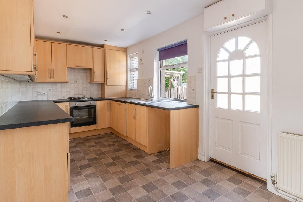Additional image 4 of Bankwell Road, Giggleswick BD24 0AN