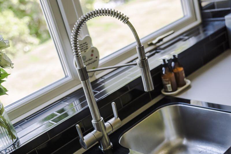 Additional image 27 of Bryants Acre, Lostock