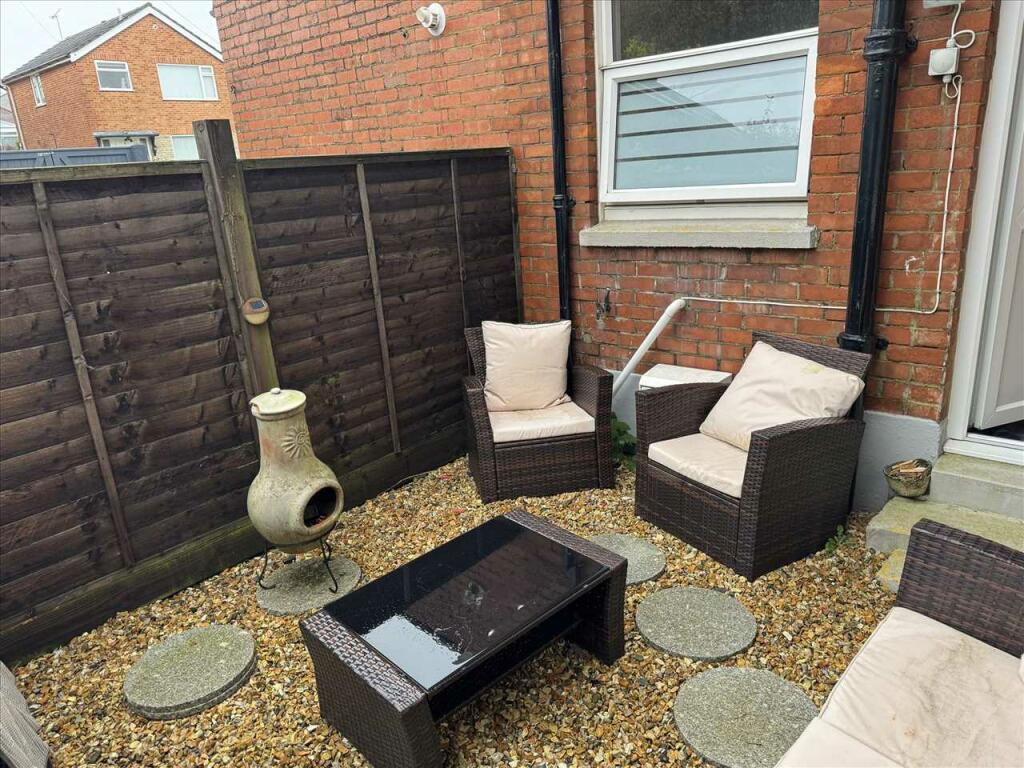 Additional image 8 of Wimborne Road, Moordown, Moordown