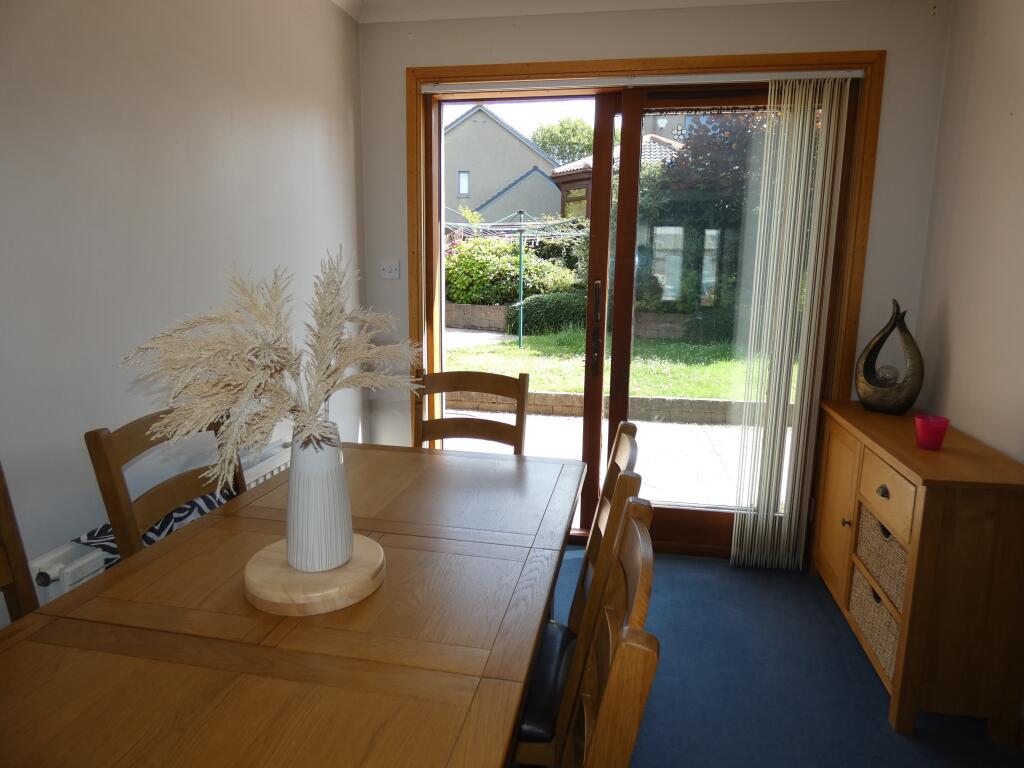 Additional image 3 of Belmont Gardens , Ashgrove Road, Aberdeen, AB25