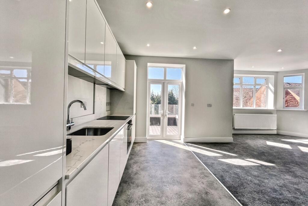 Additional image 6 of Southbourne