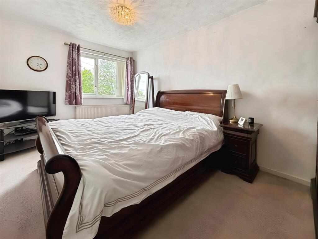 Additional image 13 of Cheltenham Road, Bradford, BD2 1QQ