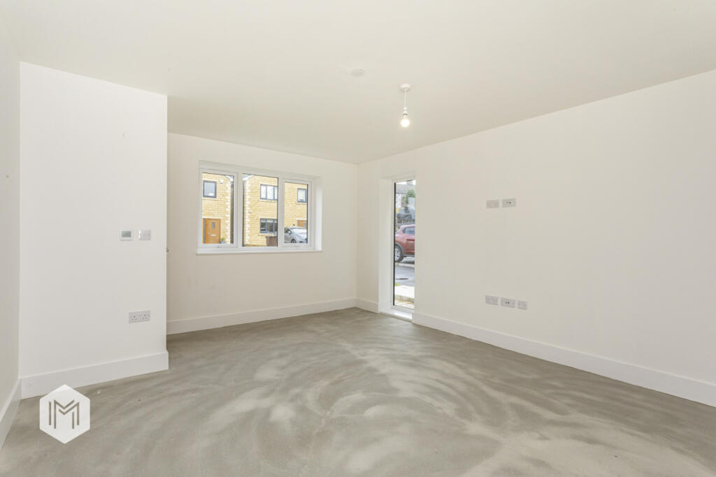 Additional image 8 of Old Farm Lane, Ramsbottom, Bury, Greater Manchester, BL0 0GG