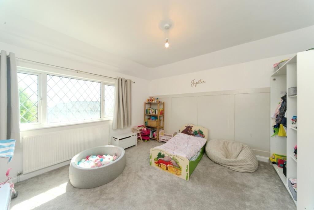 Additional image 8 of Rattle Road, Stone Cross, Pevensey, East Sussex, BN24