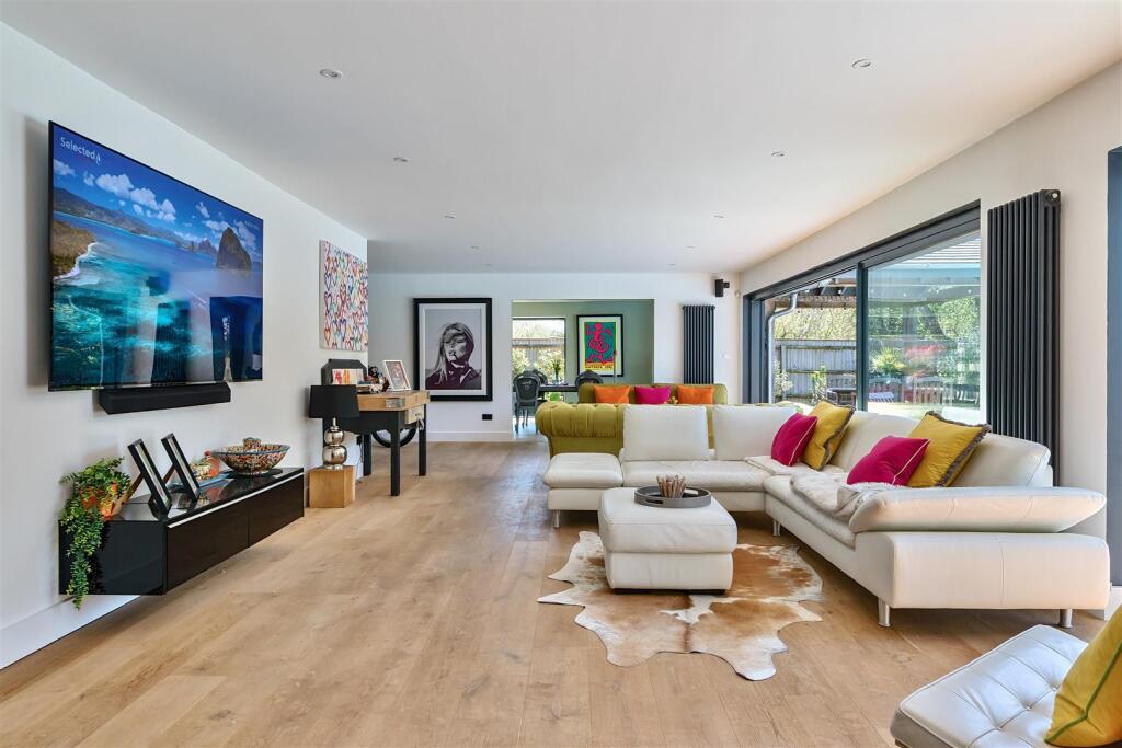 Additional image 30 of Eastworth Road, Verwood