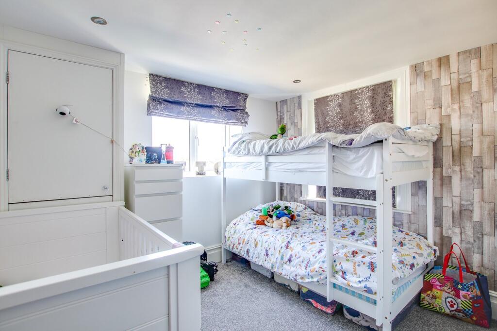 Additional image 11 of 57 Western Avenue, Barton on Sea, New Milton, BH25