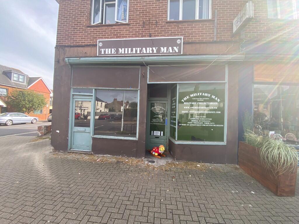 Additional image 6 of Brougham Road, Worthing, West Sussex, BN11