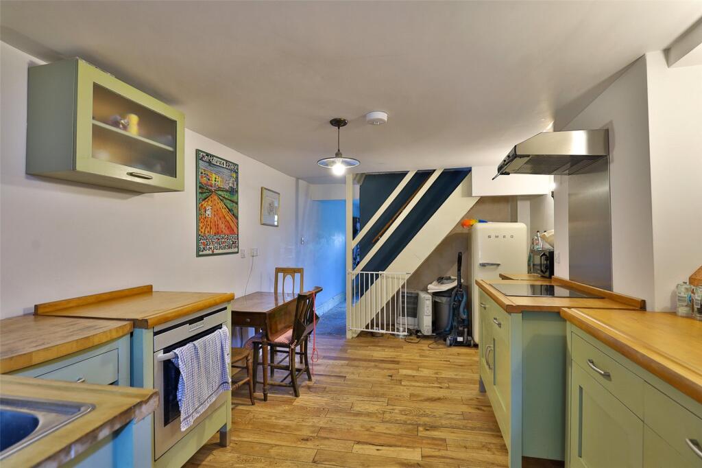 Additional image 5 of Christchurch Street East, Frome, Somerset, BA11