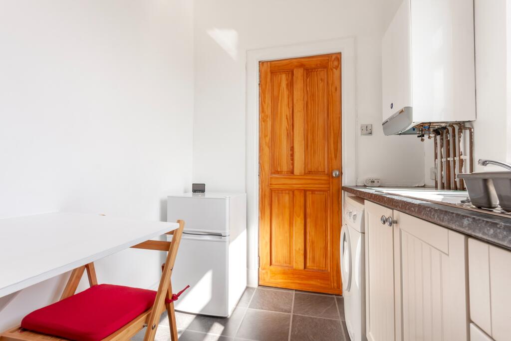 Additional image 9 of 44 Summerfield Terrace, The City Centre, Aberdeen, AB24