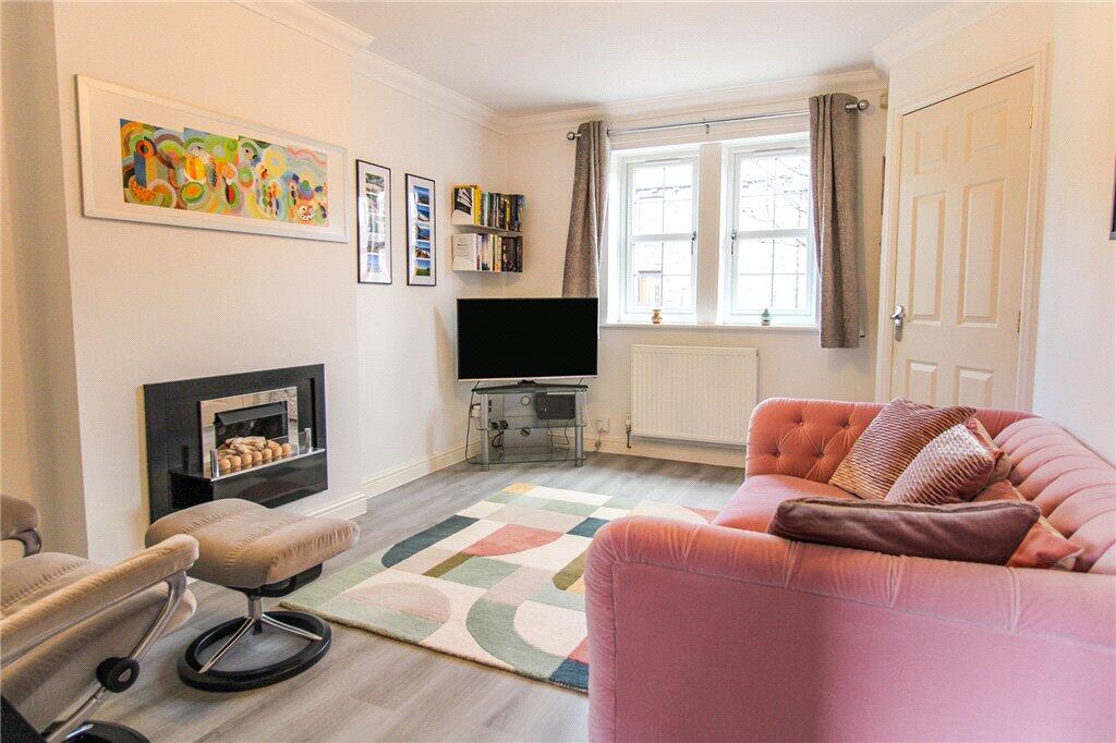 Additional image 13 of Keighley Road, Cowling, North Yorkshire, BD22