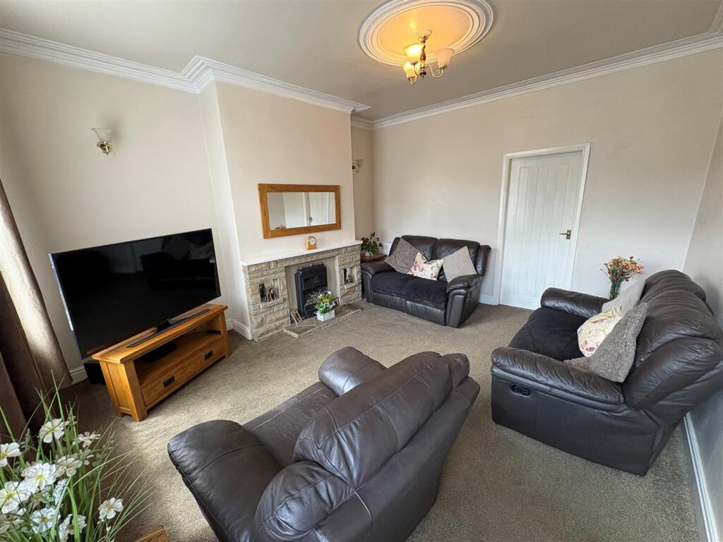 Additional image 4 of Melford Street, Tong Street, BD4