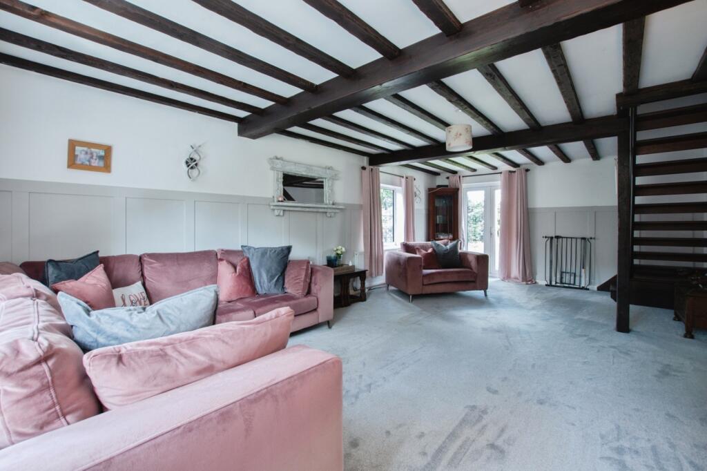 Additional image 6 of Grange, Wimborne, Dorset, BH21