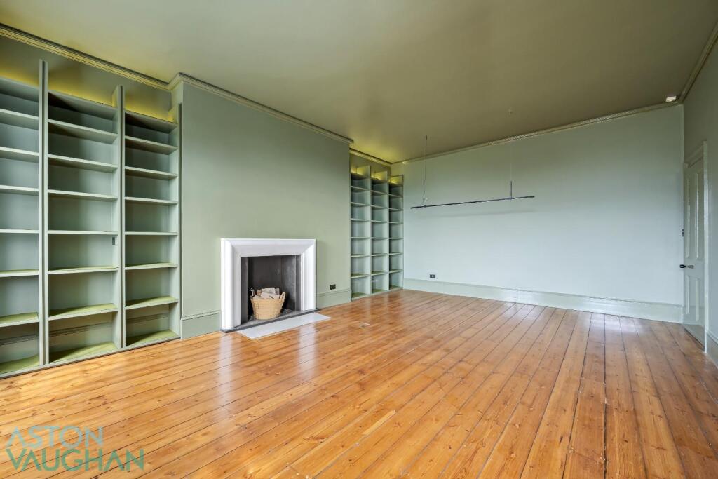 Additional image 10 of Lewes Crescent, Brighton