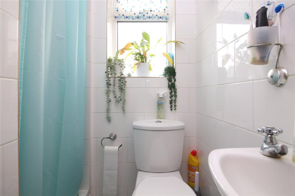 Additional image 15 of Bashley Cross Road, Bashley, New Milton, Hampshire, BH25