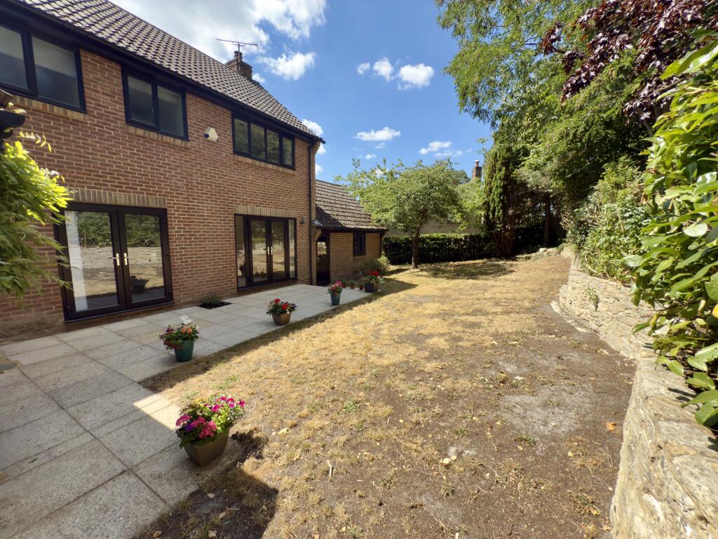 Additional image 26 of Ashley Heath, Ringwood