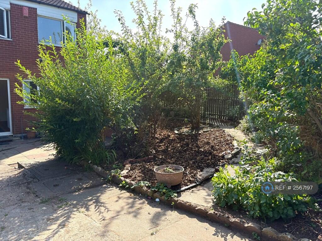 Additional image 14 of Spring Hill, Hockley, Birmingham, B18