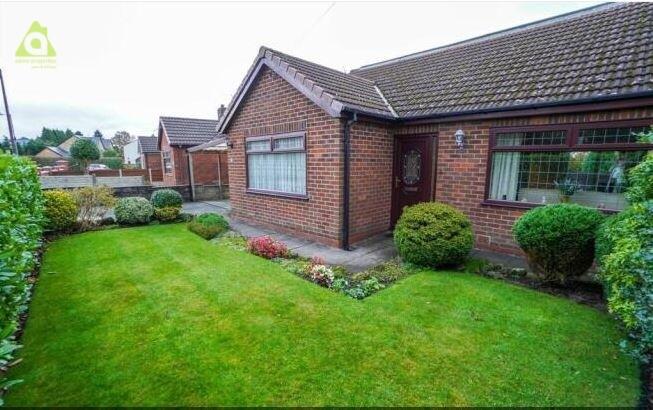 Additional image 2 of Dobb Brow Road, Westhoughton, BL5 2AZ