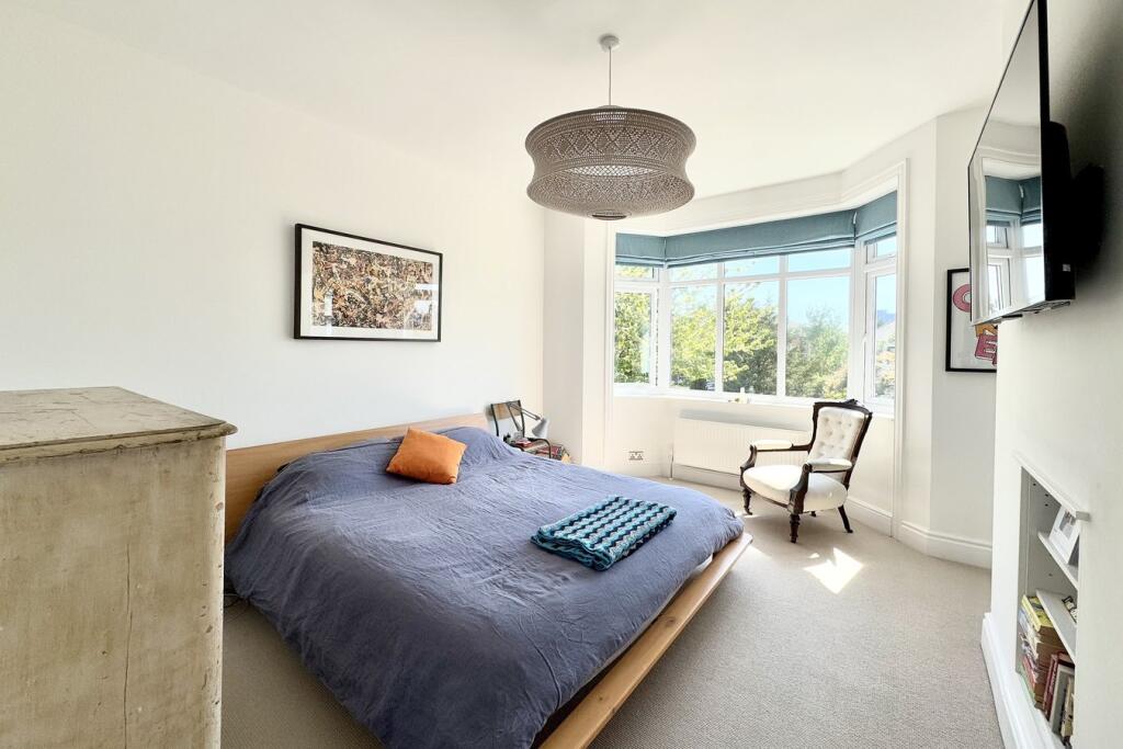 Additional image 17 of Methuen Road, Bournemouth, BH8