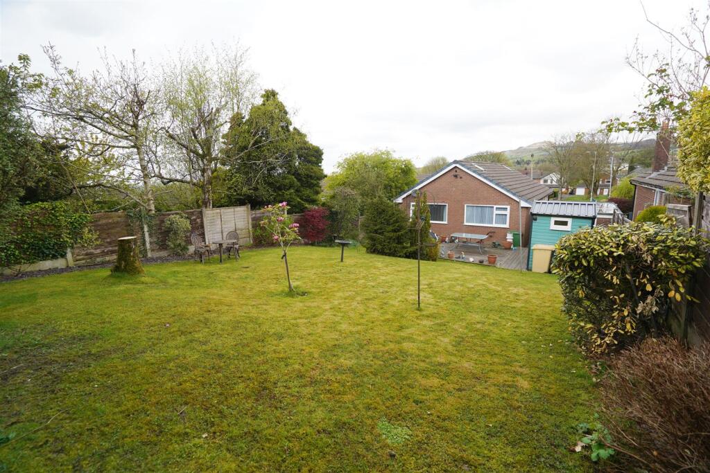 Additional image 19 of The Strand, Horwich, Bolton