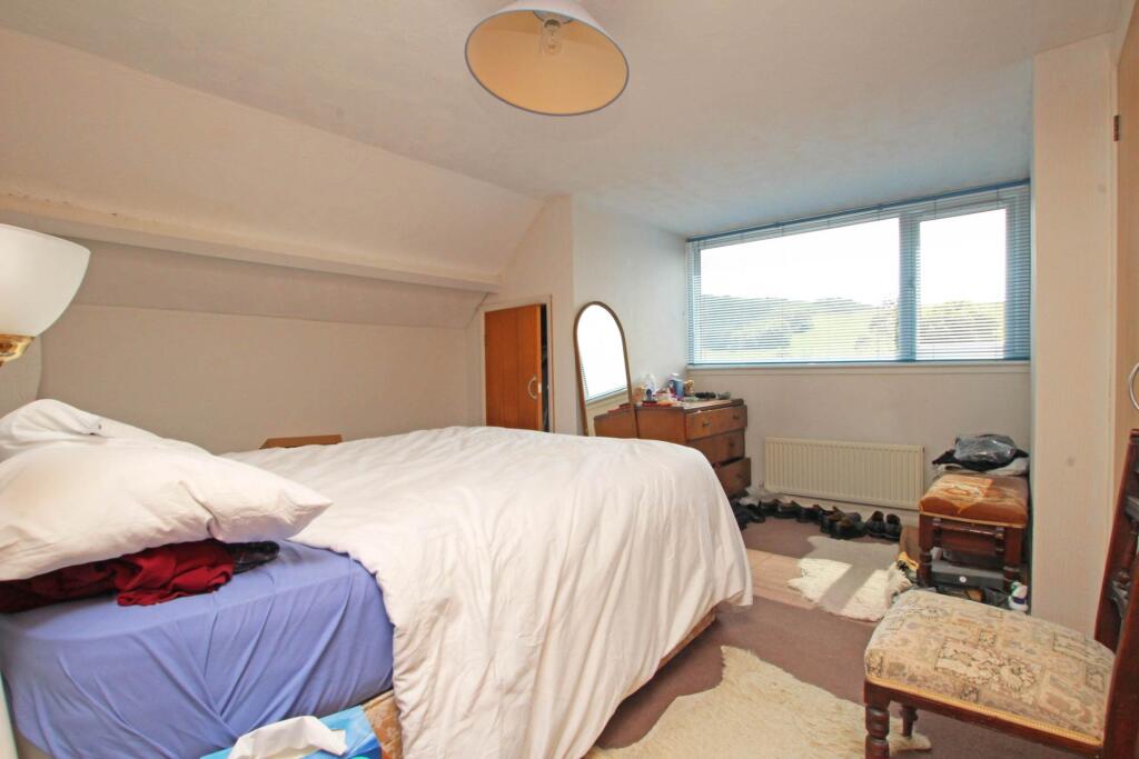 Additional image 9 of The Paragon,Wannock Lane, Eastbourne, BN20 9SH