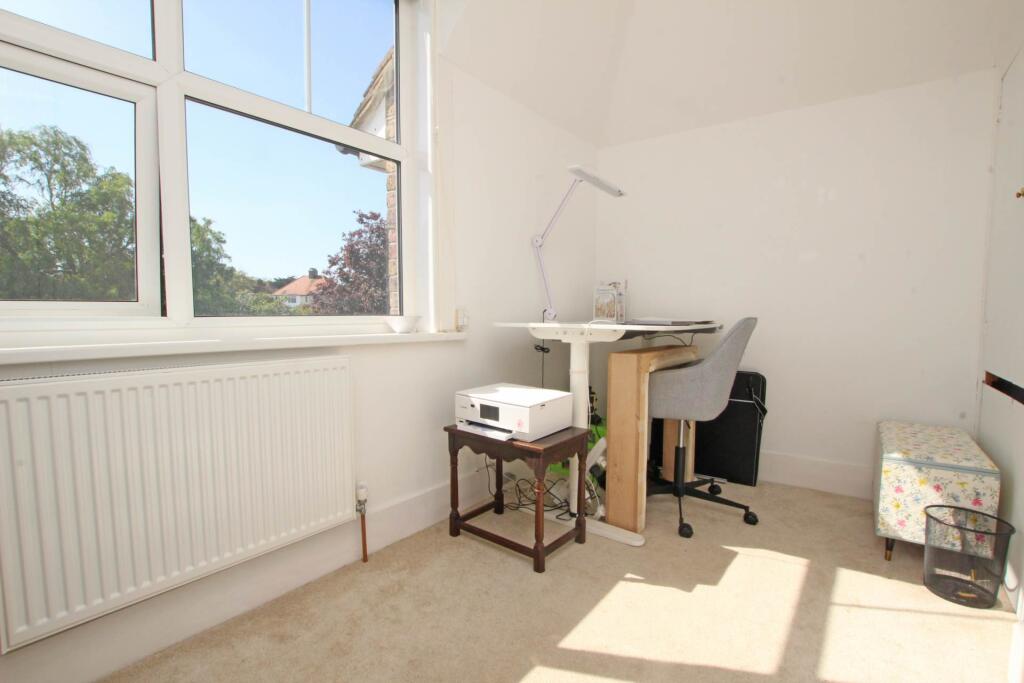 Additional image 9 of Brodrick Road, Eastbourne, BN22 9NF