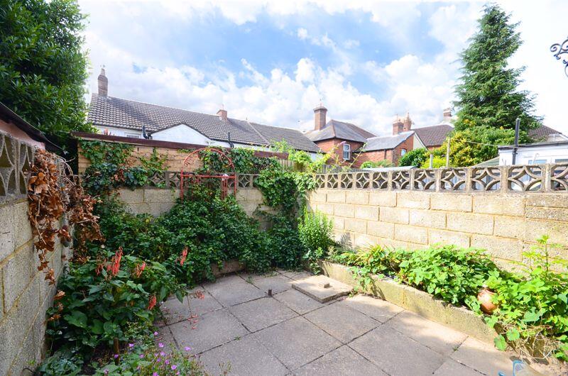 Additional image 9 of Spring Road, Bournemouth