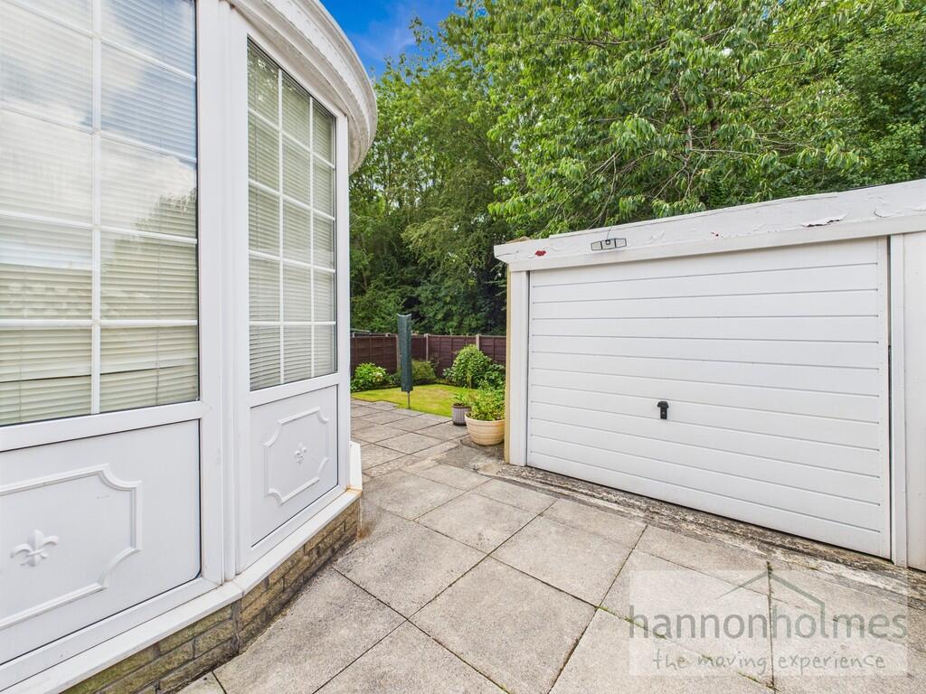 Additional image 35 of Aintree Road, Little Lever, Bolton