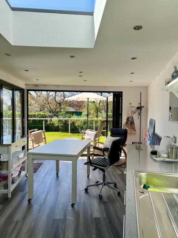 Additional image 43 of Meadowfield, Lostock, BL6 4PA  OPEN DAY SATURDAY 5TH JULY 11AM-2PM