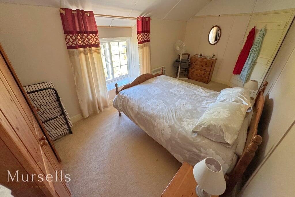 Additional image 15 of Bloxworth, Wareham, BH20