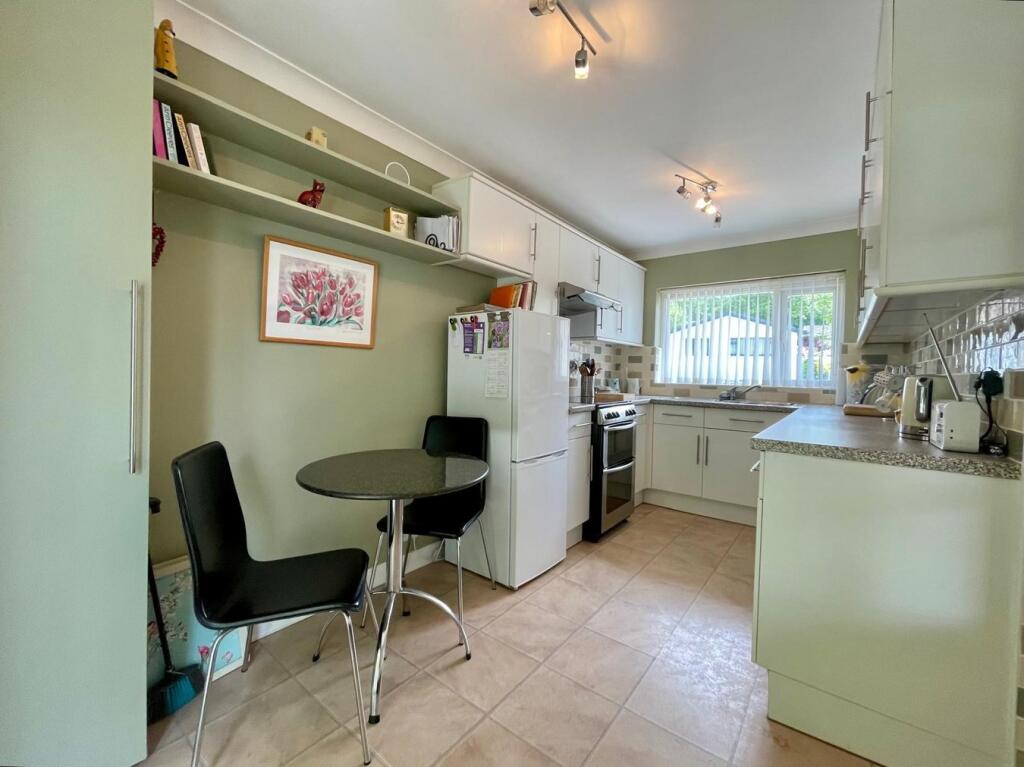 Additional image 6 of Broadwater Avenue, Lower Parkstone, BH14